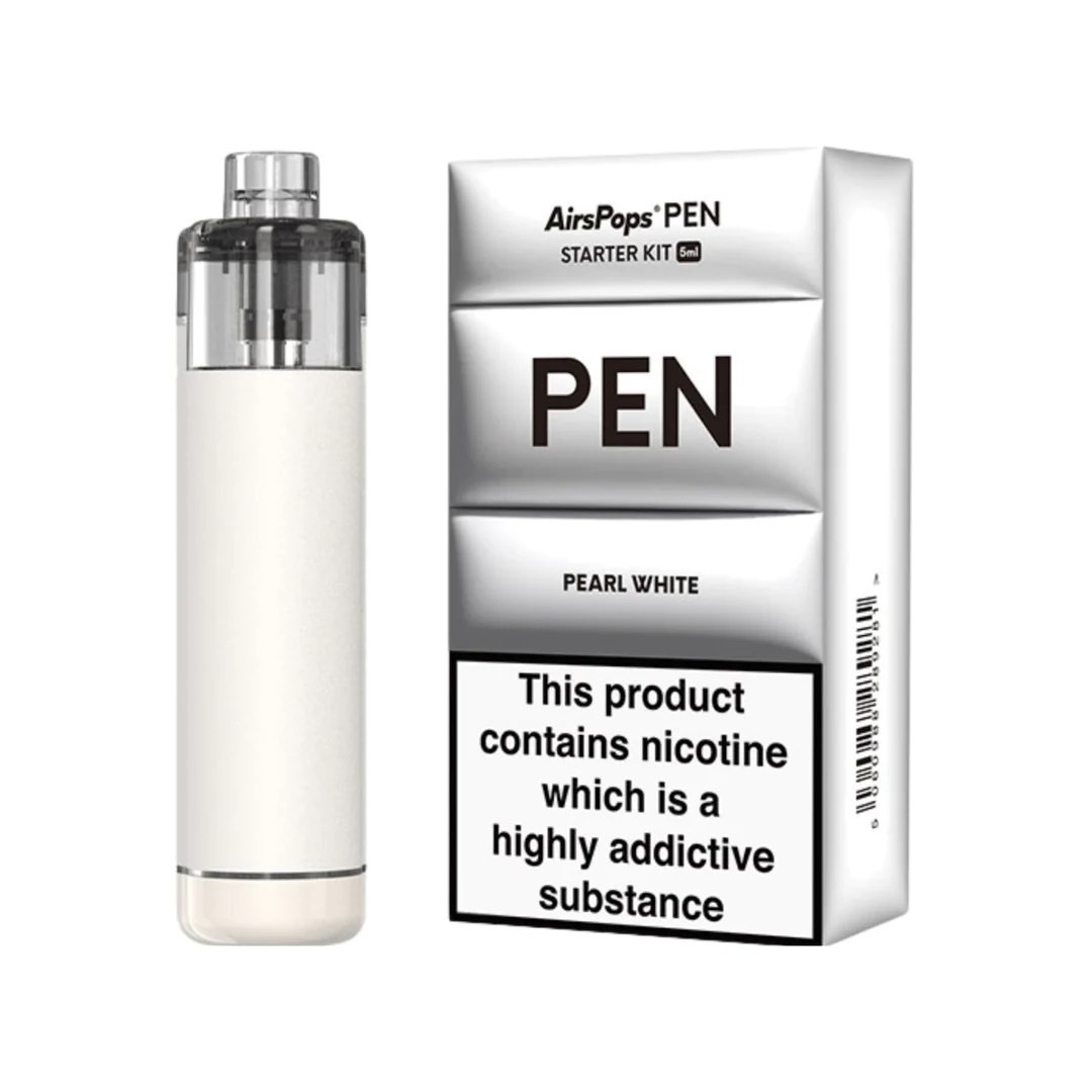 6613c8205ef79f001d6c34da 6613c8205ef79f001d6c34da