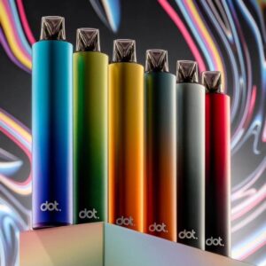 662a65d2f51d700014fb5231