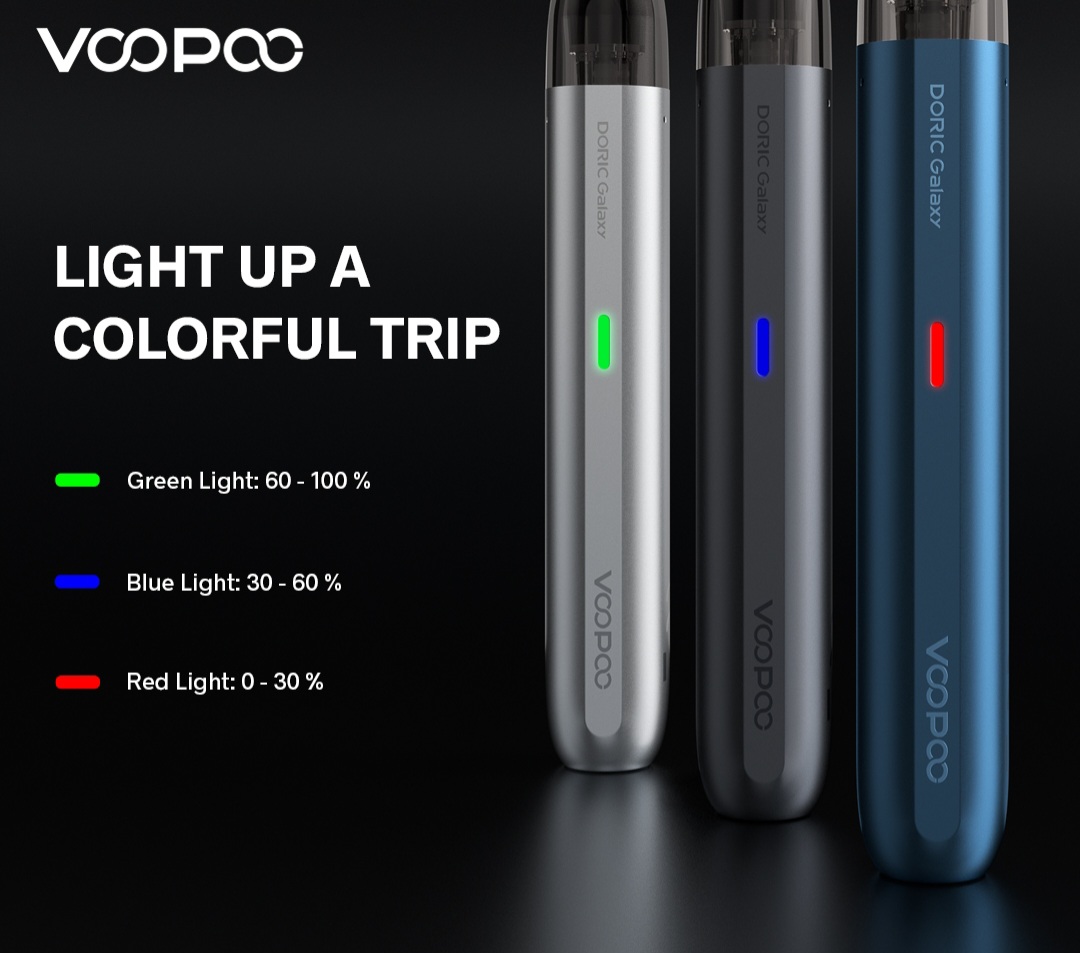 Screenshot_20240412_214733_Instagram Screenshot 20240412 214733 Instagram