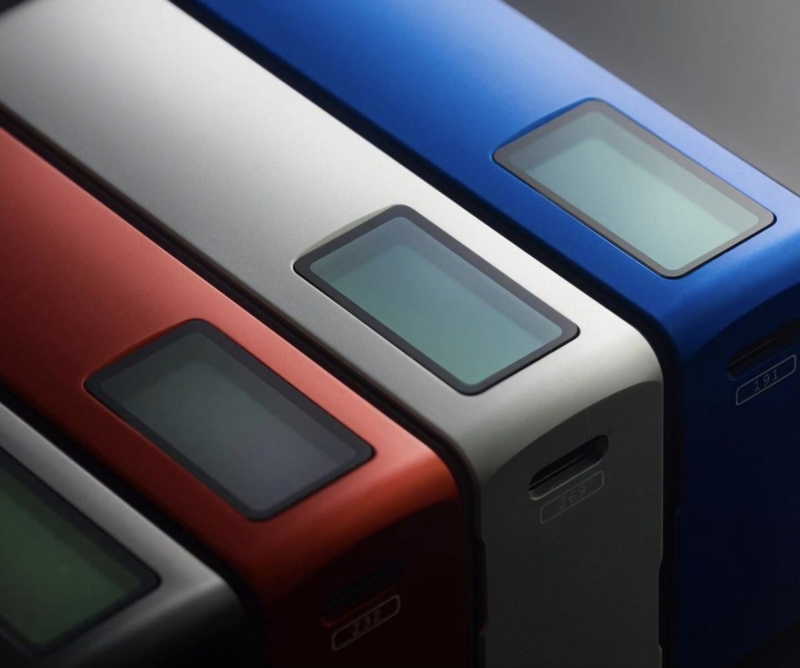 Screenshot_20240530_230419_Instagram Screenshot 20240530 230419 Instagram scaled