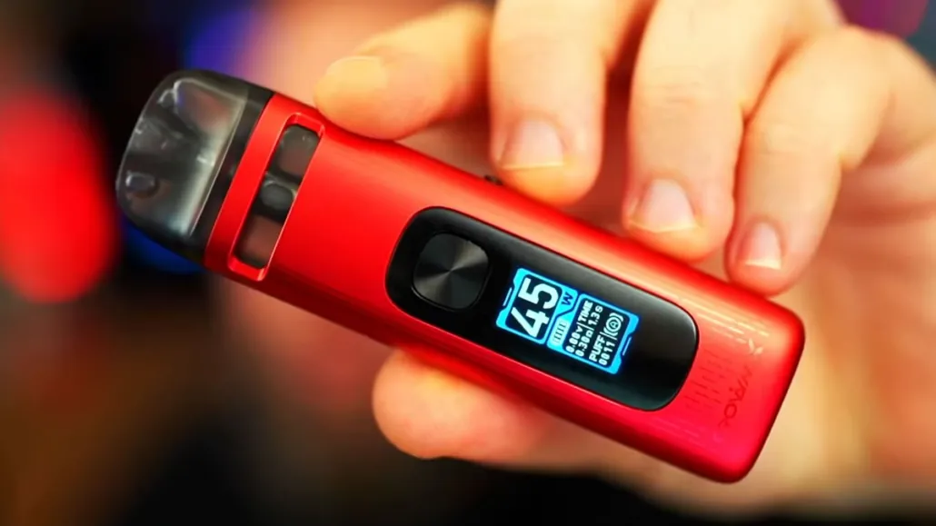 1708676049-Uwell-Crown-X-Pod-Kit-1030×579.jpg 1708676049 Uwell Crown X Pod Kit