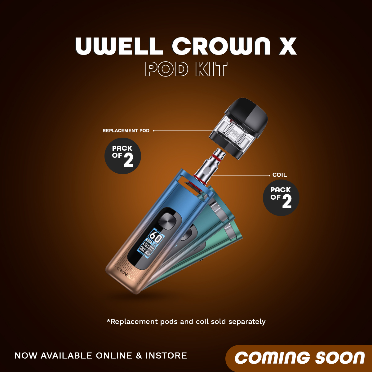 GG9jszIXUAASR90 GG9jszIXUAASR90