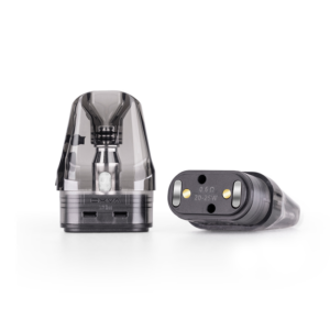 oxva xlim top fill pod 06 cartridge