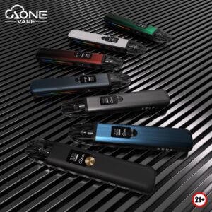 AONE,AONE電子菸,AONE VAPE ZEUS