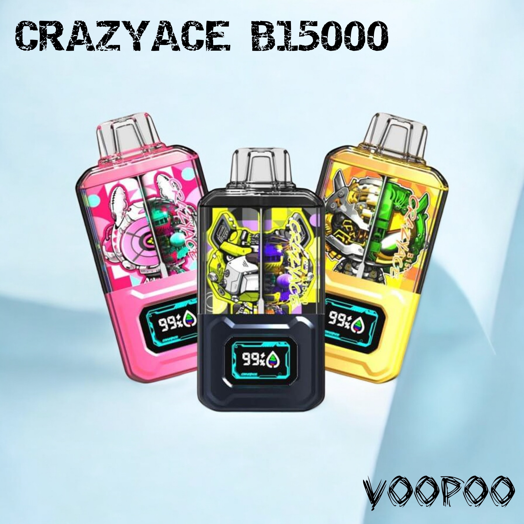 1721133192014 1721133192014