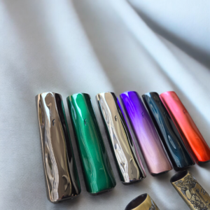 Photoroom 20240713 152740