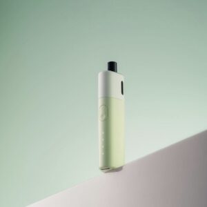 Screenshot 20240622 045704 Instagram