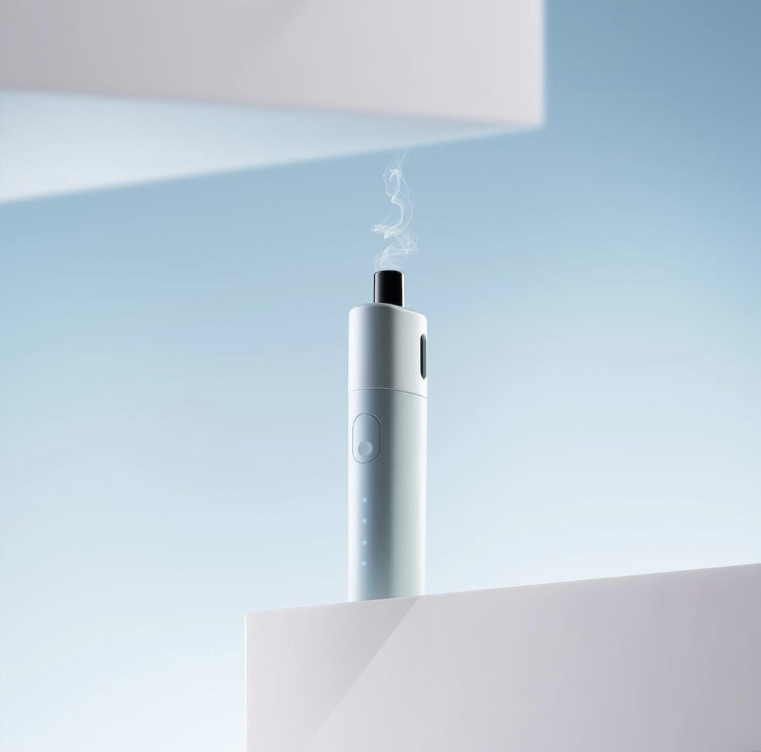 Screenshot_20240622_045755_Instagram Screenshot 20240622 045755 Instagram