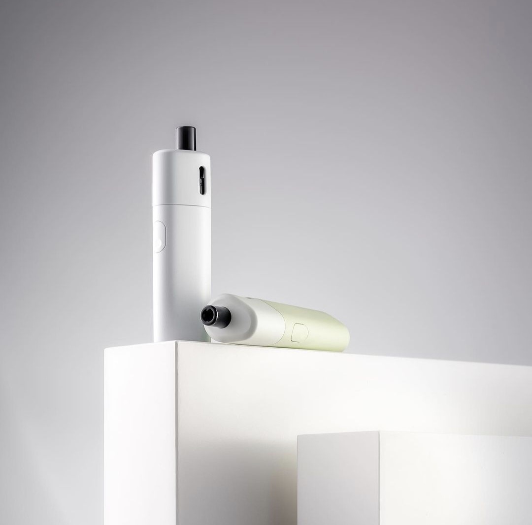 Screenshot_20240622_045807_Instagram Screenshot 20240622 045807 Instagram