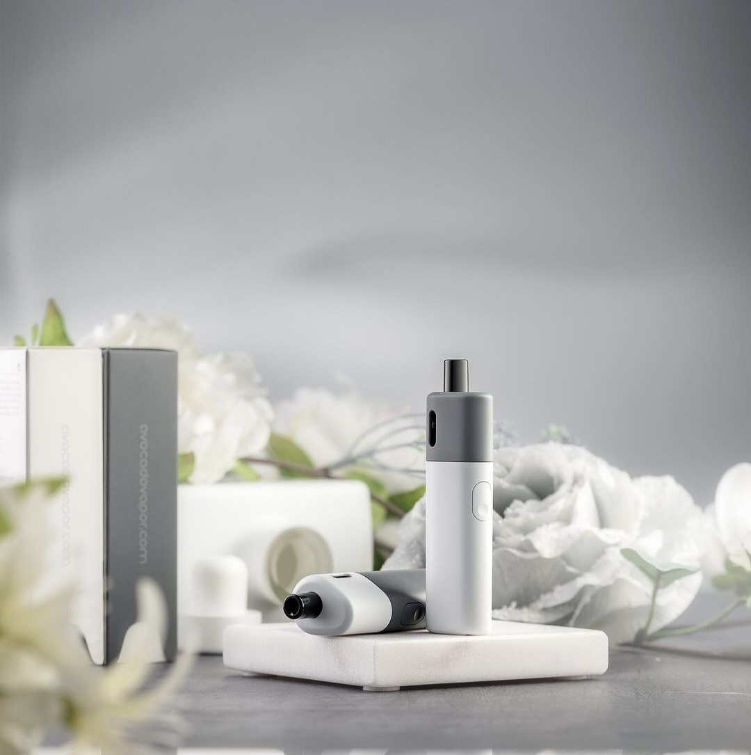 Screenshot_20240622_045824_Instagram Screenshot 20240622 045824 Instagram