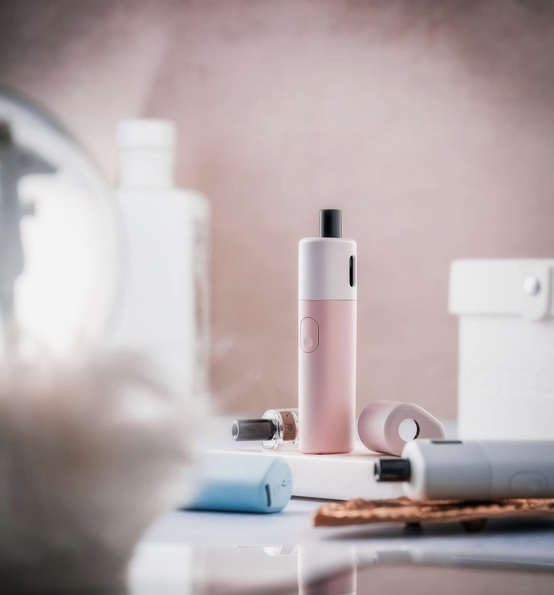 Screenshot_20240622_045840_Instagram Screenshot 20240622 045840 Instagram