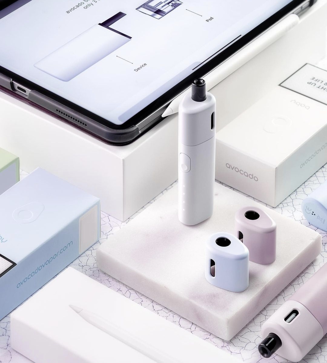 Screenshot_20240622_045852_Instagram Screenshot 20240622 045852 Instagram