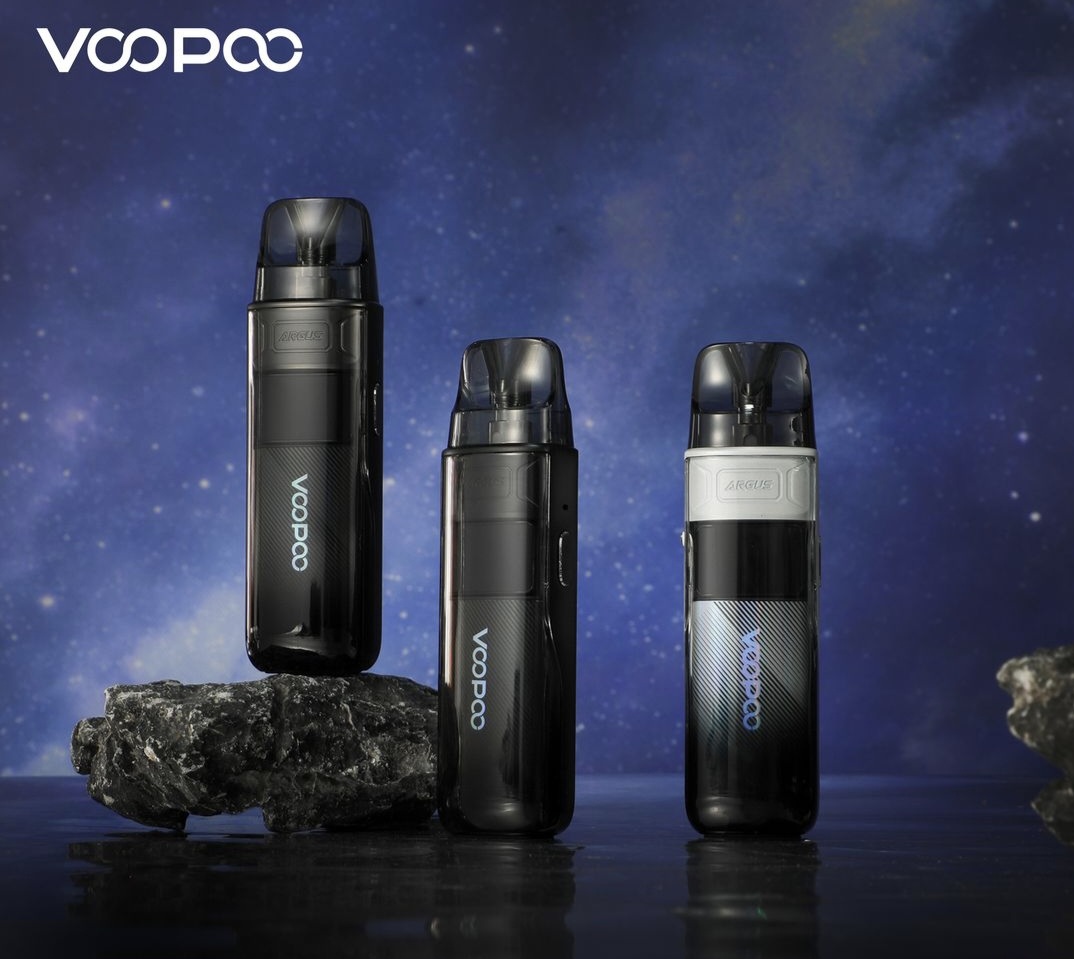 Screenshot_20240706_162830_Instagram Screenshot 20240706 162830 Instagram