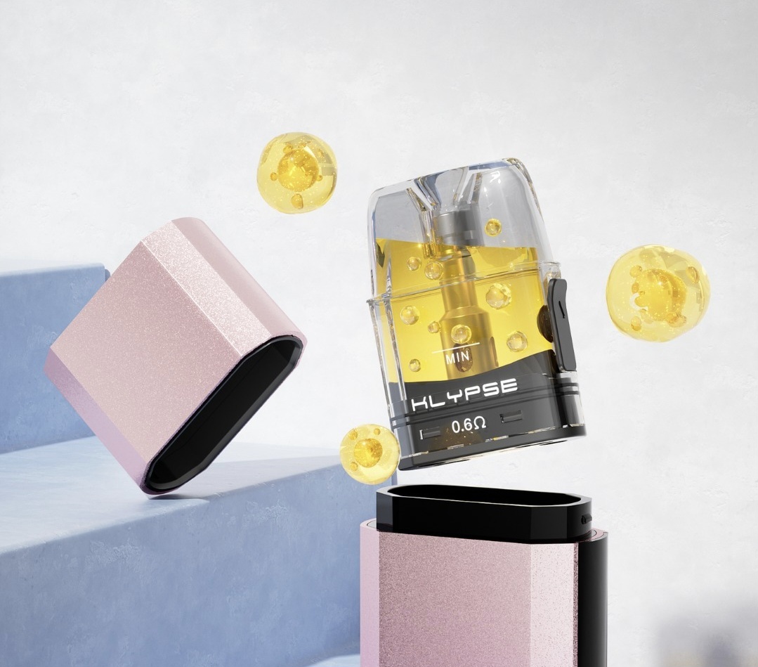 Screenshot_20240710_192750_Instagram Screenshot 20240710 192750 Instagram