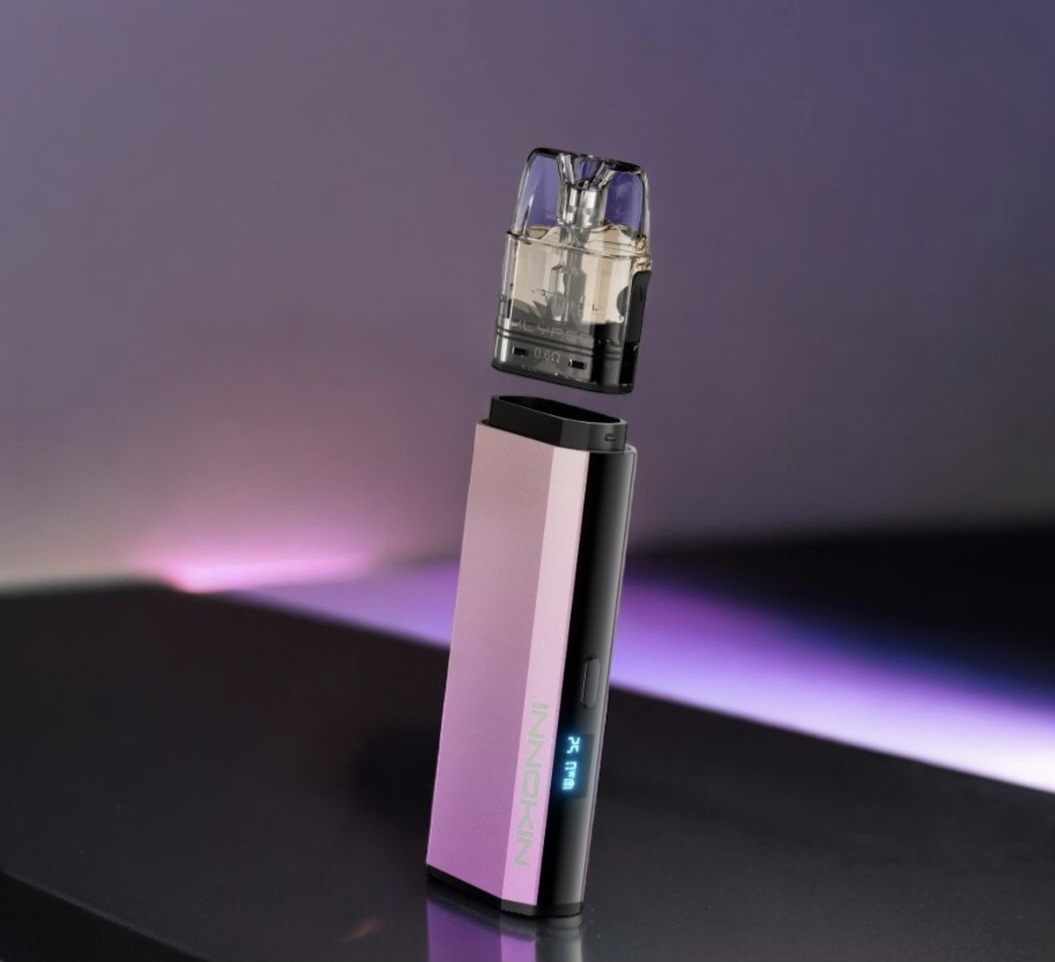 Screenshot_20240710_192933_Instagram Screenshot 20240710 192933 Instagram