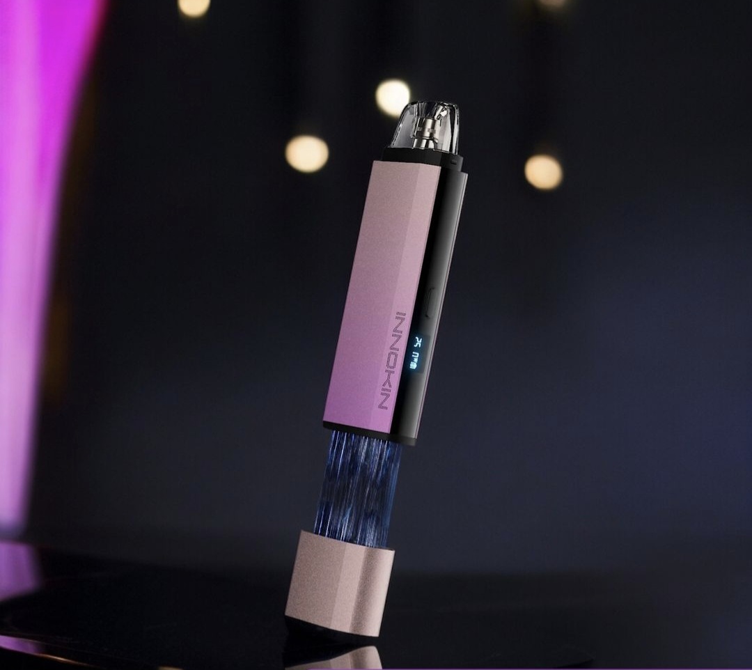 Screenshot_20240710_192938_Instagram Screenshot 20240710 192938 Instagram