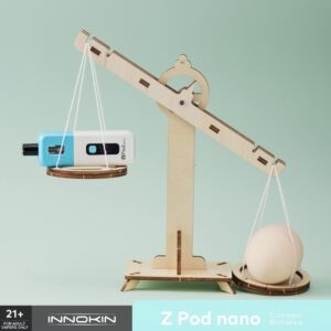 Screenshot 20240710 204655 Instagram