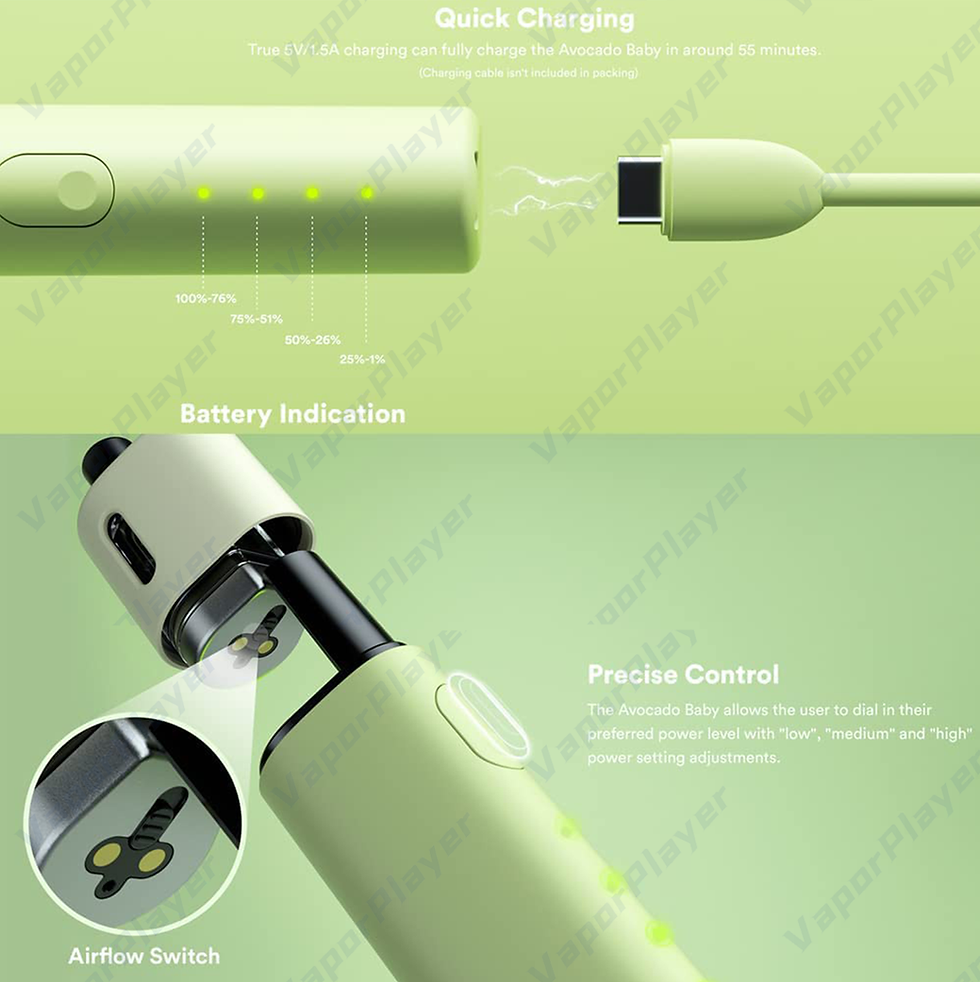 bad56e_3ce760e52be1406ab42be7b2b39cef83~mv2 bad56e 3ce760e52be1406ab42be7b2b39cef83mv2