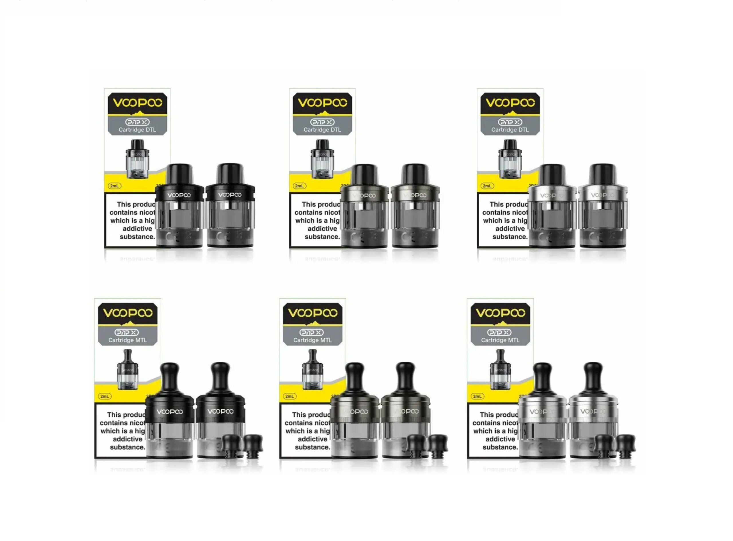 voopoo-pnp-x-pod-cartridge-1-scaled voopoo pnp x pod cartridge 1 scaled 1