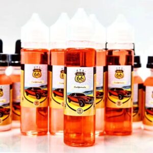 mmexport1724520138570