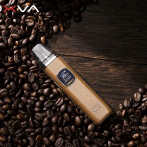 Screenshot 20241107 052406 Instagram