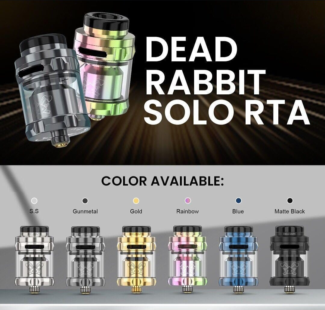 Screenshot_20250303_012206_Instagram Screenshot 20250303 012206 Instagram