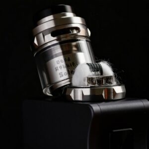 Screenshot 20250303 012224 Instagram