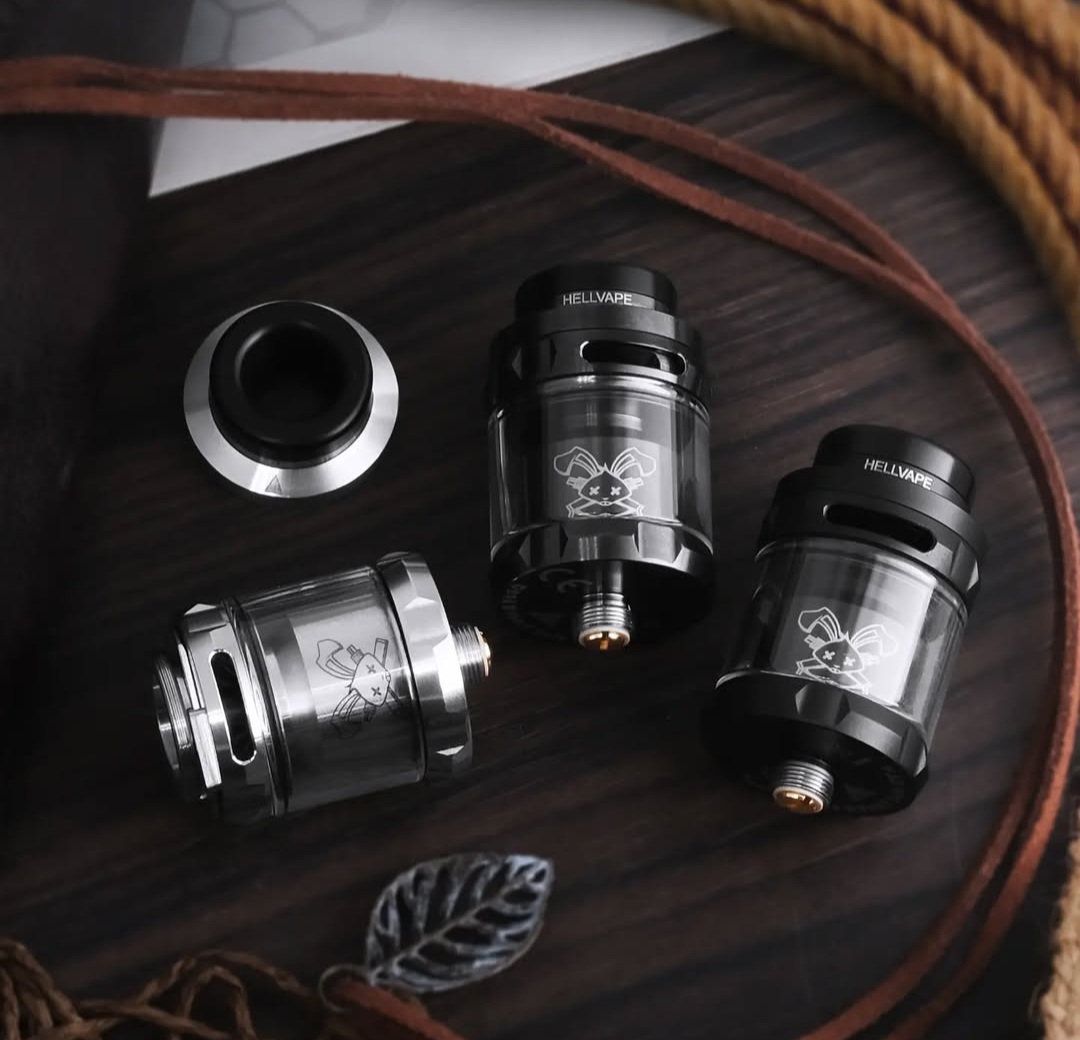 Screenshot_20250303_012236_Instagram Screenshot 20250303 012236 Instagram