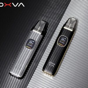 Screenshot 20250309 063410 Instagram