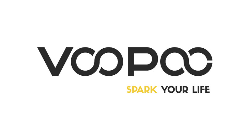 電子菸,電子菸推薦,電子菸品牌,一次性電子菸