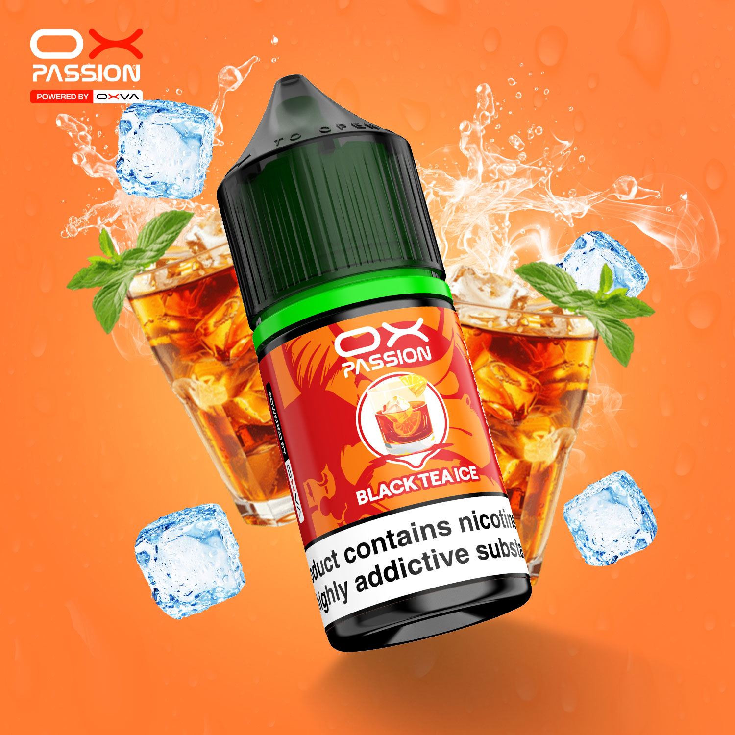 7c353bb26658a3a215b9b9dac0c336f7 7c353bb26658a3a215b9b9dac0c336f7