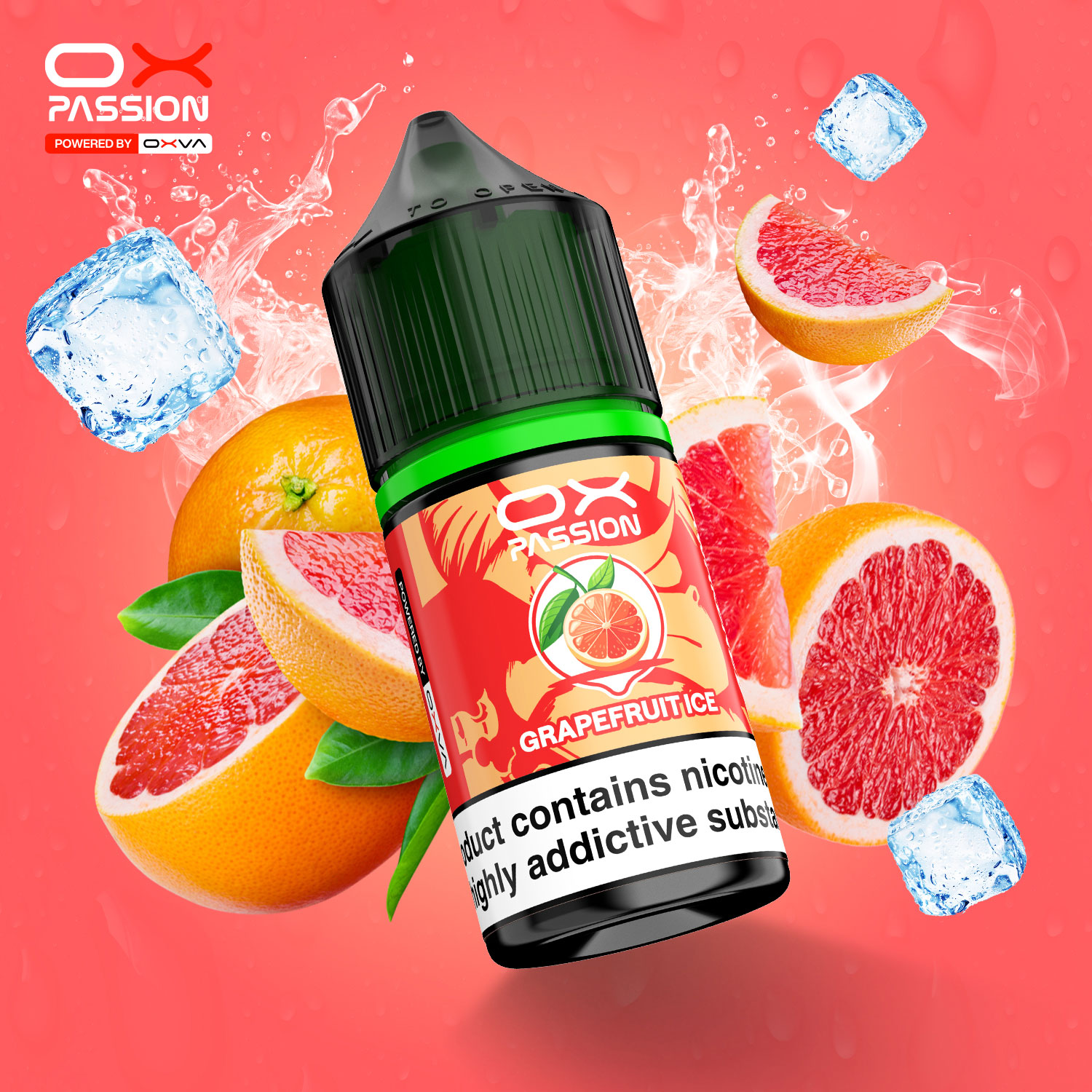 98a3c8aca7275916c2b3bbbd81eb8e4f 98a3c8aca7275916c2b3bbbd81eb8e4f