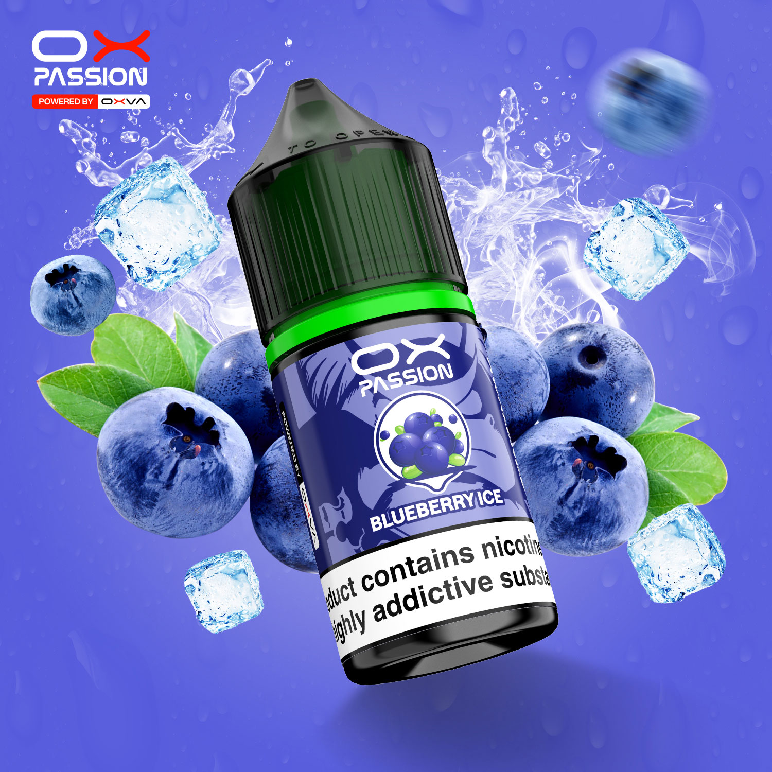 d19aebcc4f92a8a862a6b3c7024374bd d19aebcc4f92a8a862a6b3c7024374bd