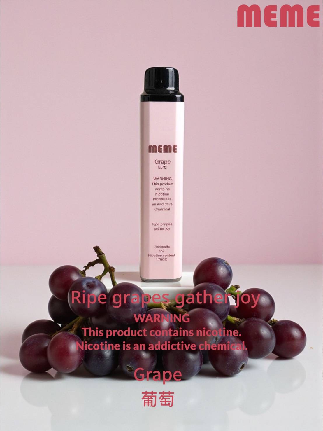 1763127620339 1763127620339