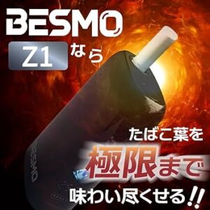 61yP4tg2iSL. AC UF350350 QL80