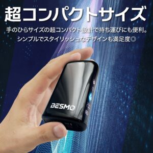 76rxjdkiLqMCqWZtEuJCuA