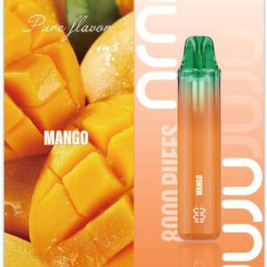 IMG 20260128 193504 596