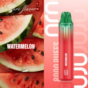 IMG 20260128 193530 406