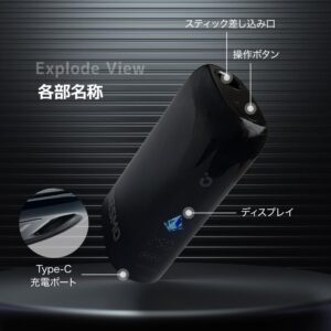 shade cg hnb11besm101 15 d 20250929161758